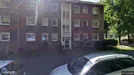 Apartment for rent, Duisburg, Nordrhein-Westfalen, Reinholdstraße