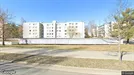 Apartment for rent, Vantaa, Uusimaa, Otavantie