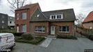 Apartment for rent, Aalter, Oost-Vlaanderen, Lotenhullestraat
