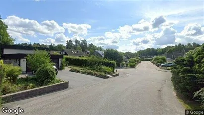 Apartments for rent in Botkyrka - Photo from Google Street View