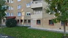 Apartment for rent, Solna, Stockholm County, Regnstigen