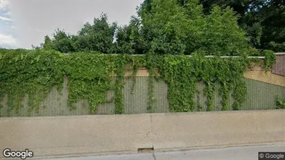 Apartments for rent in Graz - Photo from Google Street View