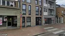 Apartment for rent, Kapellen, Antwerp (Province), Hoevensebaan