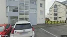 Apartment for rent, Reykjavík Vesturbær, Reykjavík, Grandavegur