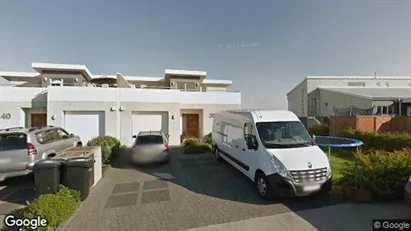 Apartments for rent in Garðabær - Photo from Google Street View