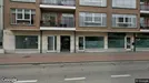 Apartment for rent, Hoeilaart, Vlaams-Brabant, Albert Biesmanslaan