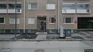 Apartment for rent, Tampere Keskinen, Tampere, Näsilinnankatu