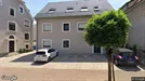 Apartment for rent, Odenwaldkreis, Hessen, Rodensteiner Str.