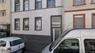 Apartment for rent, Offenbach, Hessen, Bleichstraße