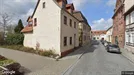 Apartment for rent, Stendal, Sachsen-Anhalt, Wüste Worth