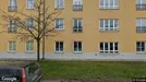Apartment for rent, Halmstad, Halland County, &lt;span class=&quot;blurred street&quot; onclick=&quot;ProcessAdRequest(14485038)&quot;&gt;&lt;span class=&quot;hint&quot;&gt;See streetname&lt;/span&gt;[xxxxxxxxxxxxx]&lt;/span&gt;