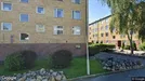 Room for rent, Västra hisingen, Gothenburg, &lt;span class=&quot;blurred street&quot; onclick=&quot;ProcessAdRequest(14485043)&quot;&gt;&lt;span class=&quot;hint&quot;&gt;See streetname&lt;/span&gt;[xxxxxxxxxxxxx]&lt;/span&gt;