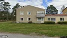 Apartment for rent, Ludvika, Dalarna, Tallhedsvägen