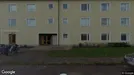 Apartment for rent, Mönsterås, Kalmar County, Pionjärgatan