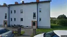Apartment for rent, Motala, Östergötland County, Ostdalsgatan<span class="blurred street-number" onclick="ProcessAdRequest(14485502)"><span class="hint">See no.</span>[xxxxxx]</span>