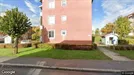 Apartment for rent, Ronneby, Blekinge County, &lt;span class=&quot;blurred street&quot; onclick=&quot;ProcessAdRequest(14485629)&quot;&gt;&lt;span class=&quot;hint&quot;&gt;See streetname&lt;/span&gt;[xxxxxxxxxxxxx]&lt;/span&gt;