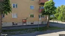 Apartment for rent, Katrineholm, Södermanland County, &lt;span class=&quot;blurred street&quot; onclick=&quot;ProcessAdRequest(14485646)&quot;&gt;&lt;span class=&quot;hint&quot;&gt;See streetname&lt;/span&gt;[xxxxxxxxxxxxx]&lt;/span&gt;