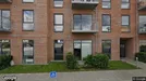 Apartment for rent, Risskov, Aarhus, &lt;span class=&quot;blurred street&quot; onclick=&quot;ProcessAdRequest(14485664)&quot;&gt;&lt;span class=&quot;hint&quot;&gt;See streetname&lt;/span&gt;[xxxxxxxxxxxxx]&lt;/span&gt;