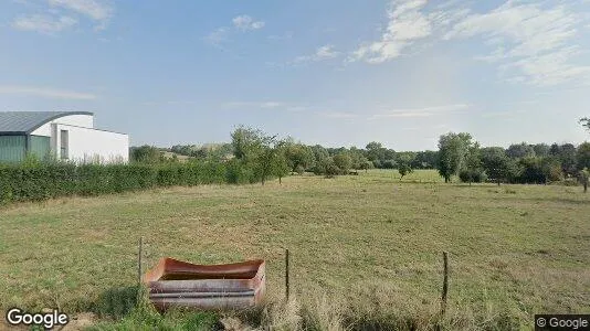 Apartments for rent in Voeren - Photo from Google Street View