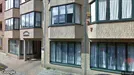 Apartment for rent, Zele, Oost-Vlaanderen, Dokter Armand Rubbensstraat