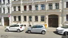 Apartment for rent, Leipzig, Sachsen, Haferkornstraße