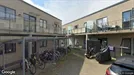 Apartment for rent, Viby J, Aarhus, &lt;span class=&quot;blurred street&quot; onclick=&quot;ProcessAdRequest(14488767)&quot;&gt;&lt;span class=&quot;hint&quot;&gt;See streetname&lt;/span&gt;[xxxxxxxxxxxxx]&lt;/span&gt;