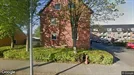 Apartment for rent, Bramming, Region of Southern Denmark, Ribevej