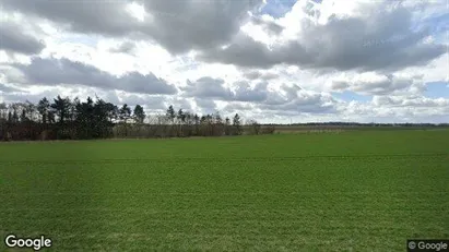 Apartments for rent in Ringsted - Photo from Google Street View