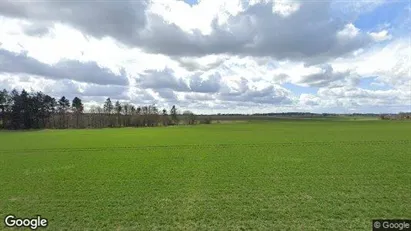 Apartments for rent in Ringsted - Photo from Google Street View