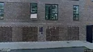 Apartment for rent, Søborg, Greater Copenhagen, Gladsaxevej<span class="blurred street-number" onclick="ProcessAdRequest(14489298)"><span class="hint">See no.</span>[xxxxxx]</span>