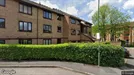 Apartment for rent, Horsham - West Sussex, South East, Wallis Way