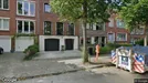 Apartment for rent, Antwerp Wilrijk, Antwerp, Oosterveldlaan