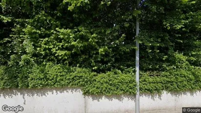 Apartments for rent in Gavere - Photo from Google Street View