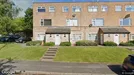 Apartment for rent, Birmingham - West Midlands, West Midlands, Hunstanton