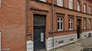 Apartment for rent, Horsens, Central Jutland Region, HOUMNNSGADE