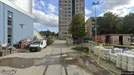 Apartment for rent, Frederikssund, North Zealand, Tårnfalkevej