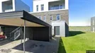 Apartment for rent, Aalborg SV, Aalborg (region), Anna Anchers Vej