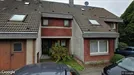 Apartment for rent, Solingen, Nordrhein-Westfalen, Klommenberg