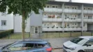 Apartment for rent, Duisburg, Nordrhein-Westfalen, Hultschinerstr.