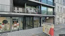 Apartment for rent, Stad Antwerp, Antwerp, Verlatstraat