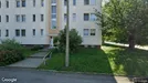 Apartment for rent, Zwickau, Sachsen, Sputnikweg
