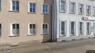 Apartment for rent, Gera, Thüringen (region), Wiesestraße