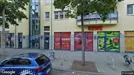 Apartment for rent, Leipzig, Sachsen, Wittenberger Straße