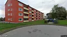 Apartment for rent, Mettmann, Nordrhein-Westfalen, Weimarer Straße