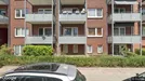 Apartment for rent, Hamburg Eimsbuttel, Hamburg, &lt;span class=&quot;blurred street&quot; onclick=&quot;ProcessAdRequest(14492813)&quot;&gt;&lt;span class=&quot;hint&quot;&gt;See streetname&lt;/span&gt;[xxxxxxxxxxxxx]&lt;/span&gt;