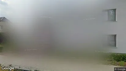 Apartments for rent in Berlin Treptow-Köpenick - Photo from Google Street View