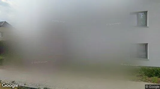 Apartments for rent in Berlin Treptow-Köpenick - Photo from Google Street View