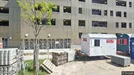 Apartment for rent, Berlin Treptow-Köpenick, Berlin, Karl-Ziegler-Straße<span class="blurred street-number" onclick="ProcessAdRequest(14492840)"><span class="hint">See no.</span>[xxxxxx]</span>