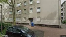 Apartment for rent, Duisburg, Nordrhein-Westfalen, Goethestraße