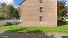 Apartment for rent, Recklinghausen, Nordrhein-Westfalen, Professor-Knipping-Straße